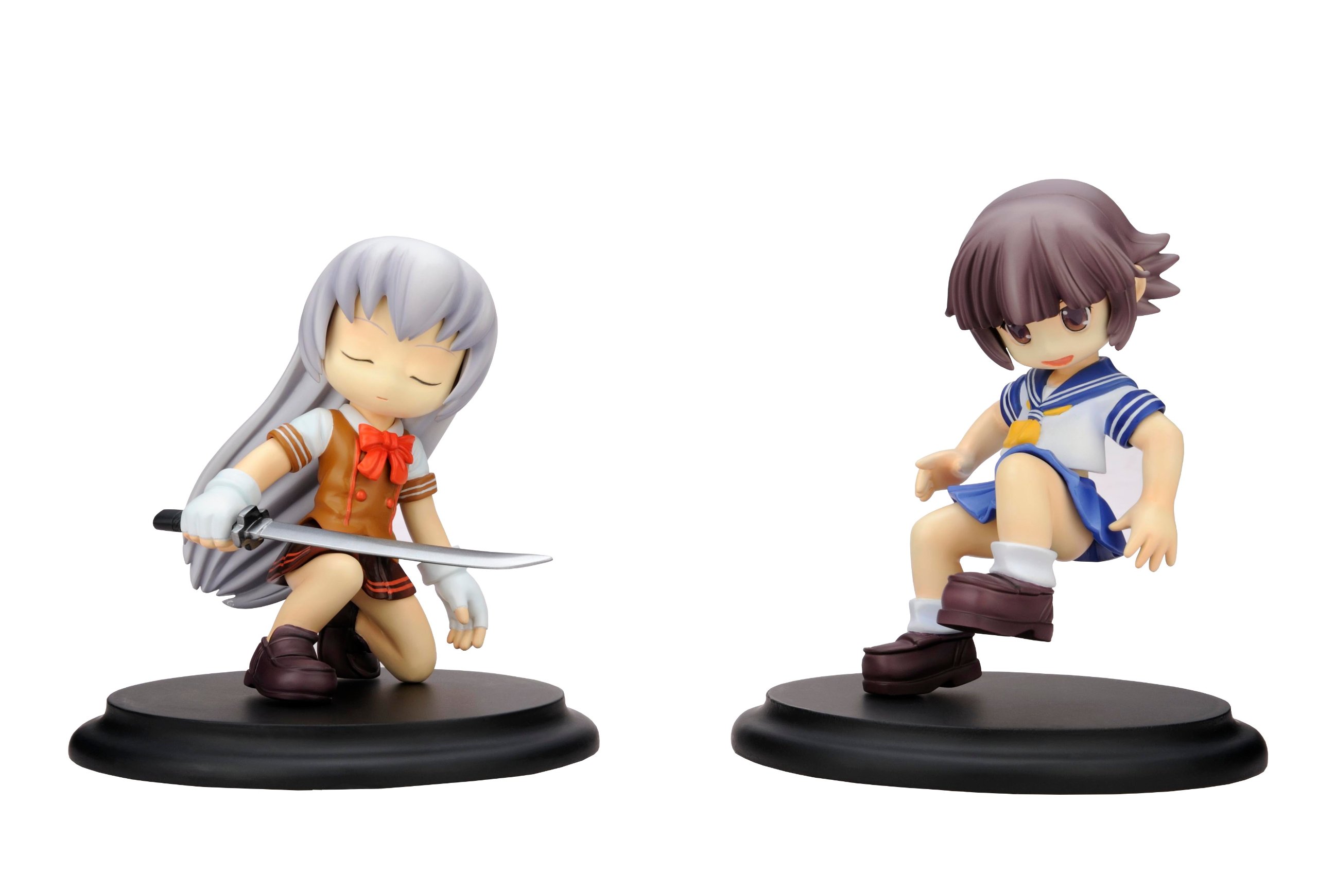 一騎当千 1/5 趙雲子龍 ムサシヤ コールドキャスト完成品 フィギュア 一騎当千 趙雲子龍 コールドキャスト 完成品 1/5スケール